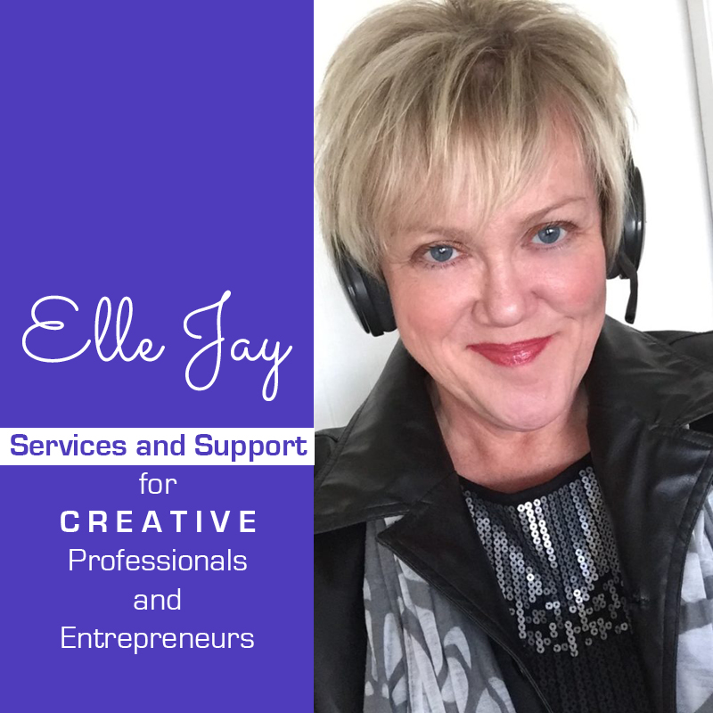Jay Rozier Elle Home - Elle Jay Media
